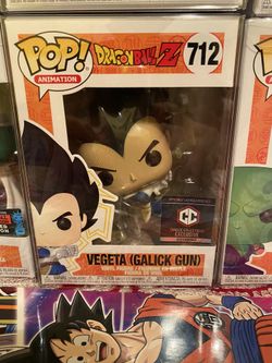 Funko pop dragon ball, birds of prey, major league items may be sold or traded separately, items all have protected covering on them so they are all