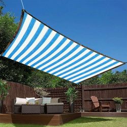 Deck Cover