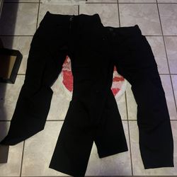 5.11 Tactical Pants 
