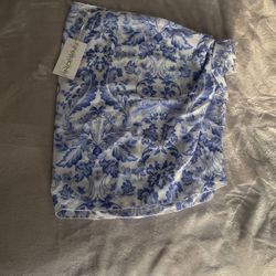 New Swimsuit Coverup 