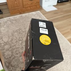 ARTISTE 2.4G ADH300 Stereo Headset