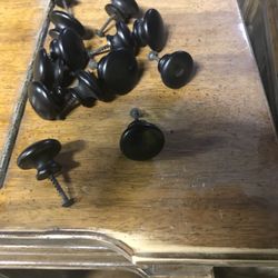 Handle Antique Furniture Drawers 3