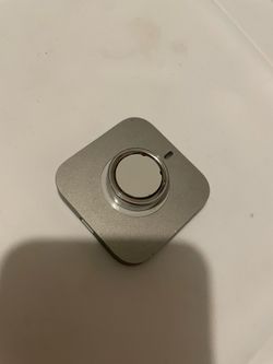 Oura 4 ring (brand new/opened box)