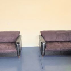 couch  set