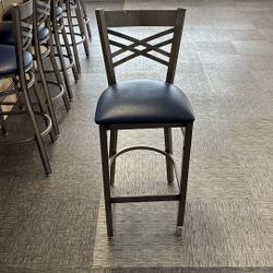 Bar Stool 