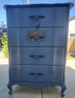 Updated French Provincial Dresser for Sale in Boise, ID - OfferUp Updated French Provincial Dresser for Sale in Boise, ID - OfferUp