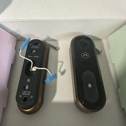 https://offerup.com/redirect/?o=QWxhcm0uY29t Doorbell