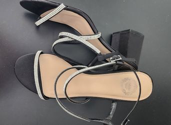 Women's sandals size 10 M new
