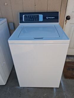 Santiago's Appliances