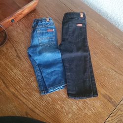 Jeans Baby Blue 12months for Sale in Modesto, CA OfferUp