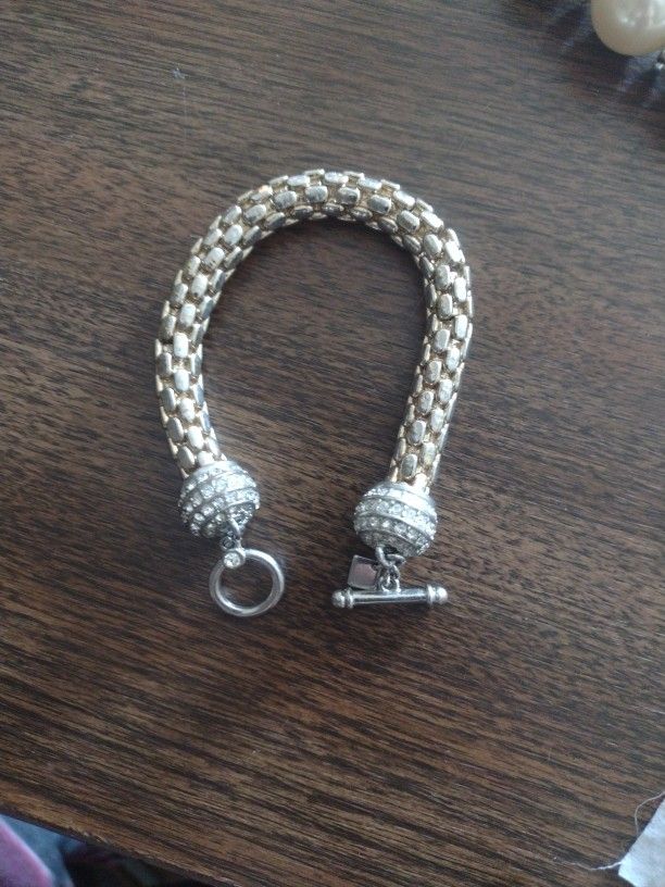Banana Republic Bracelet