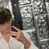 Nathan Smith
