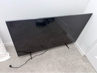 48” Samsung Smart TV