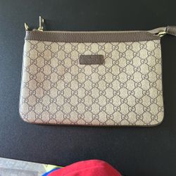 Gucci Tote Bag