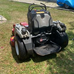 Moguer Ex Mark 52