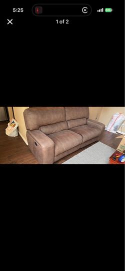 Couch