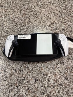 PlayStation Portable CFI-Y1001