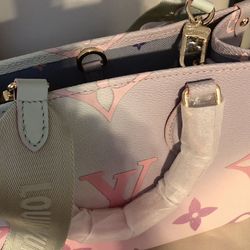 Beautiful crossbody purses