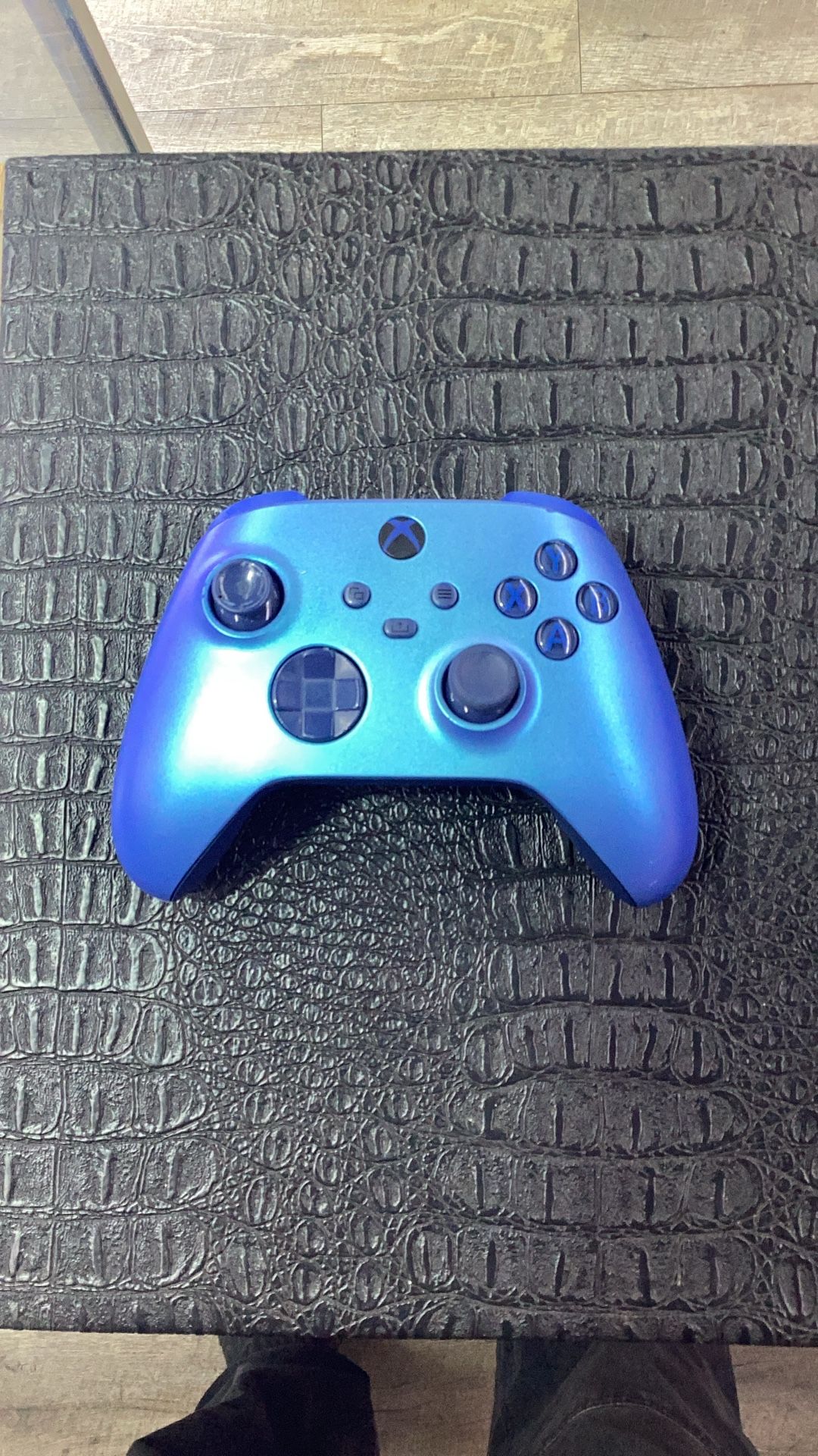 Xbox One Controller