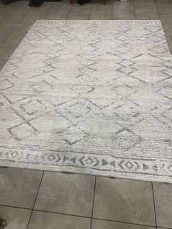 8x10 washable area rug