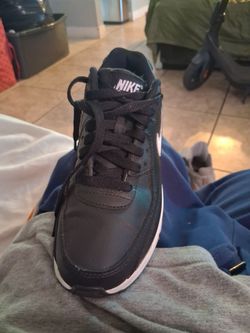 Nike Air Max 90