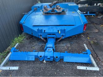 Tow truck.wrecker.Bed.Boom. heavy Duty .Body. Wheel.underlift.