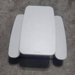 Kids Lifetime Picnic Table