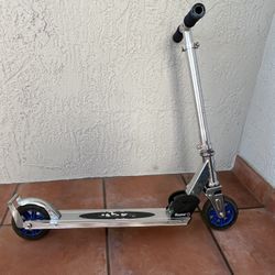 Razor Scooter