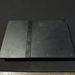 Ps2 Slim (read)