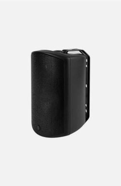 Episode ECS-500 AW70 4 INCH outdoor Speakers