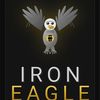 lron Eagle Recycling ✅