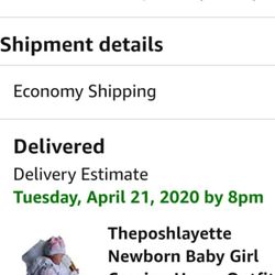 POST 1 OF 2    Baby Clothes