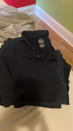 FREE  school uniforms