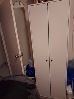 Closert