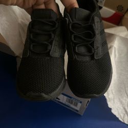 Toddler Adidas Racer TR21  8C