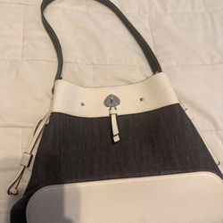 Kate Spade Bag 