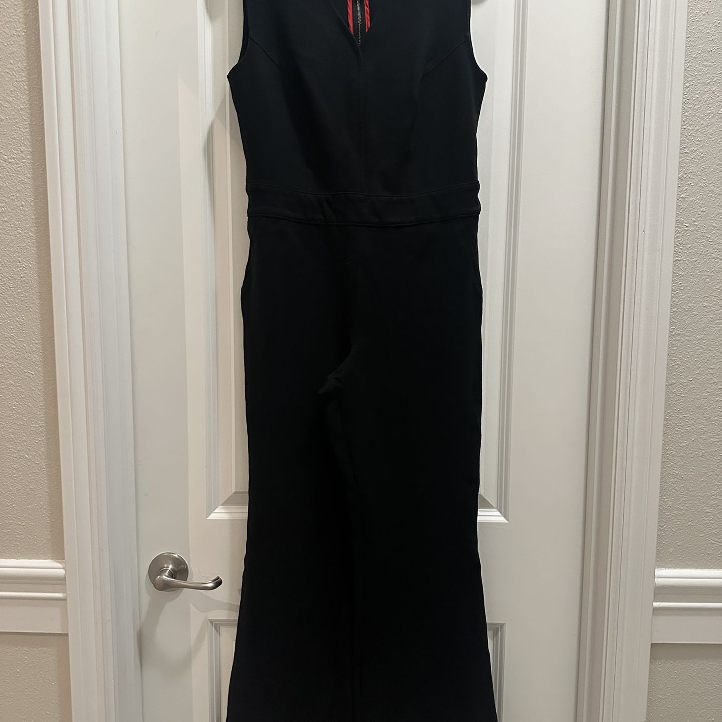 SPANX PANTS & JUMPSUIT MEDIUM for Sale in Clovis, CA - OfferUp