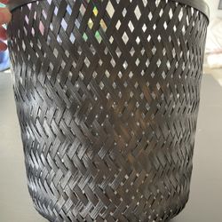 10 Inch By 10 Inch Plant Pot 