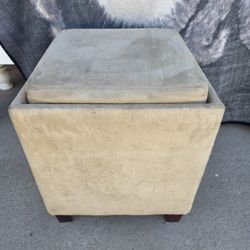 Ottoman 