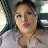 Kimberly B