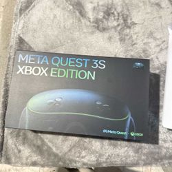 Vr Head Set 