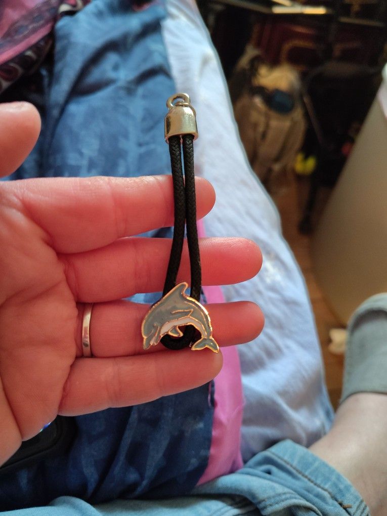 Charm For Necklaces