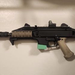 Wall Mount For Gun 