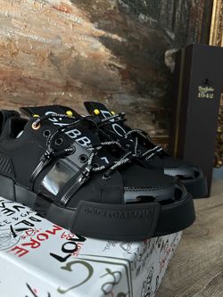 Dolce Gabana