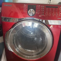 Washer And Dryer For Sale