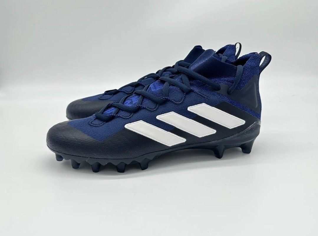 Adidas Football Ultra Boost Cleats Review Orange Adidas Cleats Freak Ultra  Primeknit Cleats Review Adidas