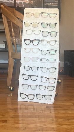 Frames