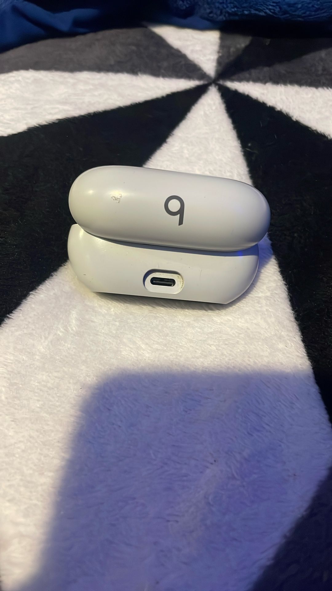 Beats Trade Or Sell Them