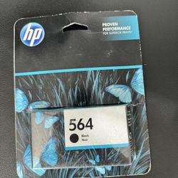 Hp 564