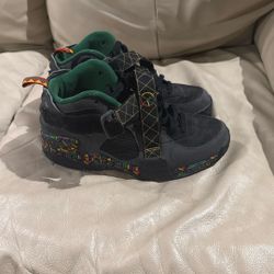 Nike Size 8